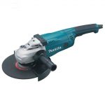 فرز سنگبری 230 میلیمتری ماکیتا GA9020 سرو ایران