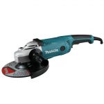 فرز سنگبری 230 میلیمتری ماکیتا GA9020 سرو ایران