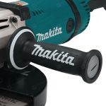 فرز سنگبری 230 میلیمتری ماکیتا GA9040S سرو ایران