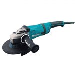 فرز سنگبری 230 میلیمتری ماکیتا GA9040S سرو ایران
