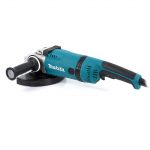فرز سنگبری 230 میلیمتری ماکیتا GA9040S سرو ایران