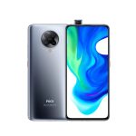 گوشی Poco F2 Pro سروایران