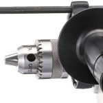 دریل چکشی 12 میلیمتری ماکیتا HP1230 سرو ایران