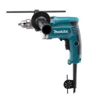 دریل چکشی 12 میلیمتری ماکیتا HP1230 سرو ایران