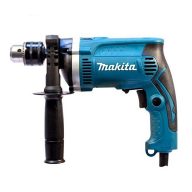 دریل چکشی 13 میلیمتری ماکیتا HP1630K سرو ایران