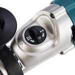 دریل چکشی گیربکسی ماکیتا HP2050 سرو ایران