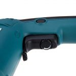 دریل چکشی گیربکسی ماکیتا HP2050 سرو ایران