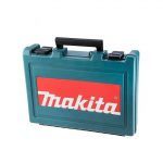 دریل چکشی گیربکسی ماکیتا HP2050 سرو ایران