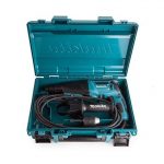 دریل بتن کن اتومات 3کیلویی ماکیتا HR2630X7 سرو ایران