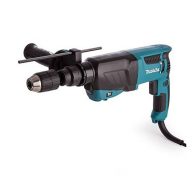 دریل بتن کن اتومات 3کیلویی ماکیتا HR2630X7 سرو ایران