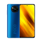گوشی موبایل شیائومی Poco X3 Xiaomiسروایران
