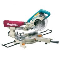 اره فارسی بر ماکیتا LS0714 سرو ایران