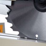 اره فارسی بر ماکیتا LS0714 سرو ایران
