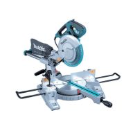 اره فارسی بر برقی ماکیتا LS1018 سرو ایران