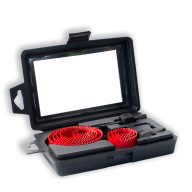 ست 16عددی گردبر مدیا Media MD100201-16 سرو یران