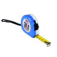 متر 3 متری مدیا Media MD1301013 سرو ایران