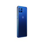 موبایل motorola motog 5g plus سروایران