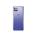 موبایل motorola motog 5g plus سروایران