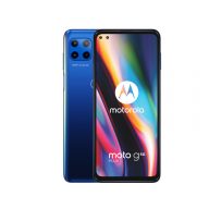 موبایل motorola motog 5g plus سروایران