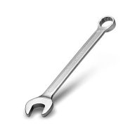 آچار یکسر رینگ نووا Nova سرو ایران