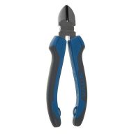 سیم چین 7 اینچ نووا Nova NTP9609 سرو ایران