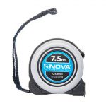 متر 7.5 متری نووا Nova NTT7525 سرو ایران