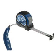 متر 3 متری نووا Nova NTT9653 سرو ایران