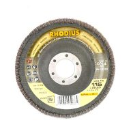 فلاپ دیسک مینی 80 رودیوس RA80 سرو ایران