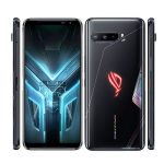 گوشی ROG Phone3 ZS661KS سروایران