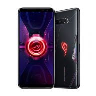 گوشی ROG Phone3 ZS661KS سروایران
