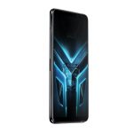 گوشی ROG Phone3 ZS661KS سروایران