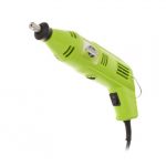 فرز حکاکی 172 پارچه سیلور Silver GT-RT172 سرو ایران