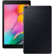 تبلت Tab A SM-t295 سروایران