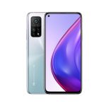 گوشی موبایل شیائومی Mi 10T Pro 5G سروایران