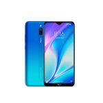 گوشی موبایل شیائومی Redmi 8A Xiaomiسرو ایران