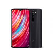 گوشی Redmi note8 Xiaomi سروایران