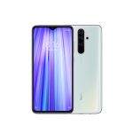 گوشی Redmi note8pro Xiaomi سروایران