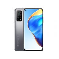گوشی موبایل شیائومی Mi 10T Pro 5G سروایران