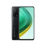 گوشی موبایل شیائومی Mi 10T Pro 5G سروایران