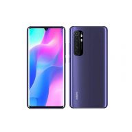 گوشی موبایل شیائومی Mi Note10 Lite Xiaomiسروایران