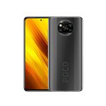گوشی موبایل شیائومی Poco X3 Xiaomiسروایران