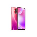 گوشی موبایل شیائومی Redmi K30 Xiaomi سروایران