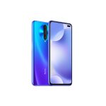 گوشی موبایل شیائومی Redmi K30 Xiaomi سروایران