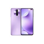 گوشی موبایل شیائومی Redmi K30 Xiaomi سروایران