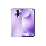 گوشی موبایل شیائومی Redmi K30 Xiaomi سروایران