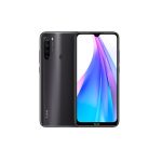 گوشی Redmi Note 8T Xiaomiسروایران