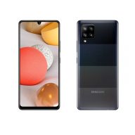 گوشی موبایل A425G سروایران