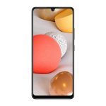 گوشی موبایل A425G سروایران