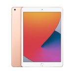 تبلت اپل ipad 10.2 2020 سروایران