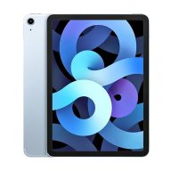 تبلت ipad air 2020 سروایران